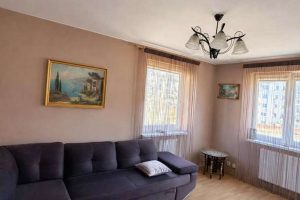 WhatsApp Image 2026-03-03 at 13.19.52 (2)