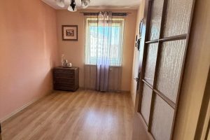 WhatsApp Image 2026-03-03 at 13.19.52 (3)