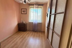 WhatsApp Image 2026-03-03 at 13.19.52 (3)