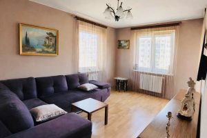 WhatsApp Image 2026-03-03 at 13.19.52