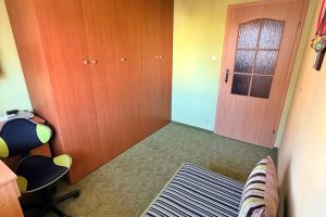 WhatsApp Image 2026-03-03 at 13.19.54