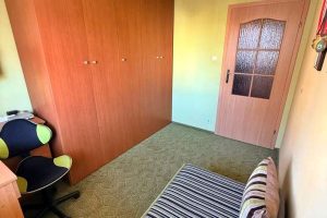 WhatsApp Image 2026-03-03 at 13.19.54