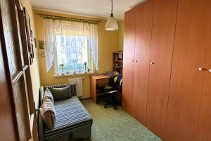 WhatsApp Image 2026-03-03 at 13.19.541