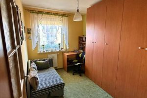 WhatsApp Image 2026-03-03 at 13.19.541