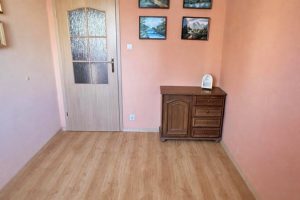 WhatsApp Image 2026-03-03 at 13.19.542