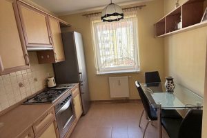 WhatsApp Image 2026-03-03 at 13.19.543