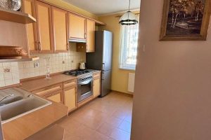 WhatsApp Image 2026-03-03 at 13.19.544