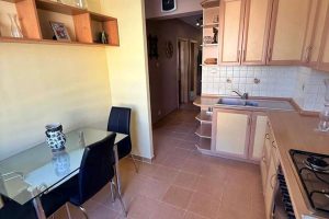 WhatsApp Image 2026-03-03 at 13.19.545