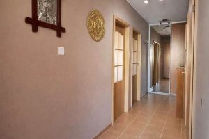 WhatsApp Image 2026-03-03 at 13.19.546