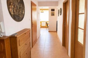 WhatsApp Image 2026-03-03 at 13.19.547