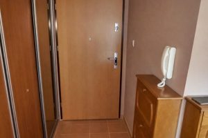 WhatsApp Image 2026-03-03 at 13.19.548