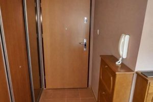 WhatsApp Image 2026-03-03 at 13.19.548