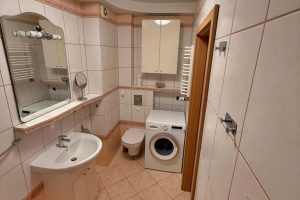 WhatsApp Image 2026-03-03 at 13.19.549