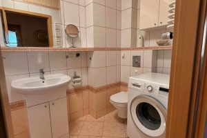 WhatsApp Image 2026-03-03 at 13.19.5511