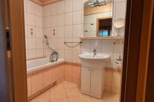 WhatsApp Image 2026-03-03 at 13.19.5512