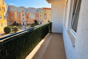 WhatsApp Image 2026-03-03 at 13.19.5513