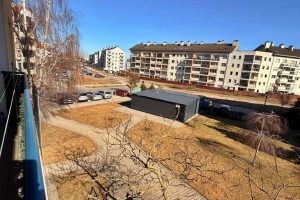 WhatsApp Image 2026-03-03 at 13.19.5514