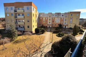 WhatsApp Image 2026-03-03 at 13.19.5515