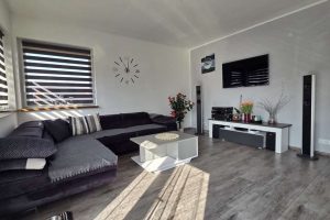 WhatsApp Image 2026-03-11 at 09.01.39 (1)