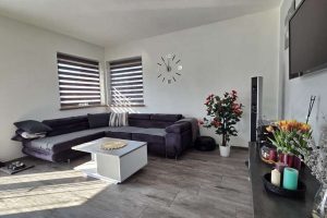 WhatsApp Image 2026-03-11 at 09.01.39