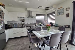 WhatsApp Image 2026-03-11 at 09.01.40 (1)