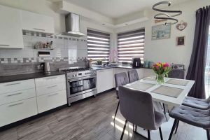 WhatsApp Image 2026-03-11 at 09.01.40 (3)