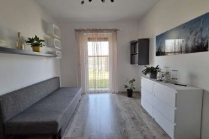 WhatsApp Image 2026-03-11 at 09.01.40 (4)