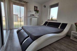 WhatsApp Image 2026-03-11 at 09.01.41 (3)