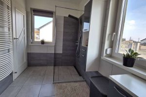 WhatsApp Image 2026-03-11 at 09.01.41 (4)