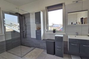 WhatsApp Image 2026-03-11 at 09.01.41 (5)