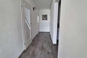 WhatsApp Image 2026-03-11 at 09.01.42 (3)