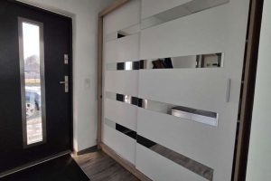 WhatsApp Image 2026-03-11 at 09.01.42 (4)