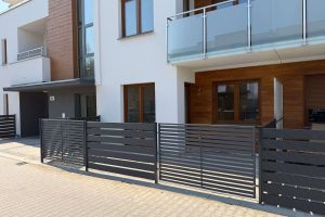 WhatsApp Image 2026-03-23 at 12.53.15