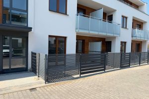 WhatsApp Image 2026-03-23 at 12.53.18