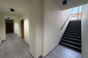 WhatsApp Image 2026-03-23 at 12.53.20