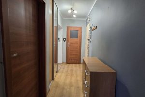 WhatsApp Image 2026-03-24 at 09.48.05 (1)