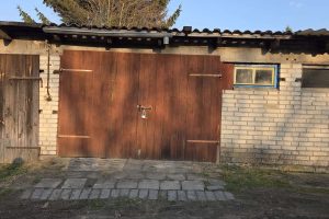 WhatsApp Image 2026-03-24 at 09.48.05