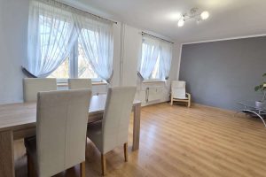 WhatsApp Image 2026-03-24 at 09.48.05 (2)