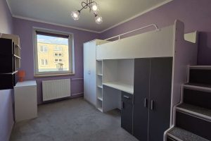 WhatsApp Image 2026-03-24 at 09.48.05 (5)