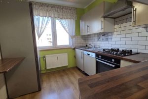 WhatsApp Image 2026-03-24 at 09.48.06 (2) (1)