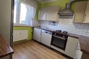 WhatsApp Image 2026-03-24 at 09.48.06 (3)