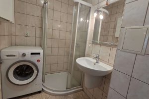 WhatsApp Image 2026-03-24 at 09.48.06