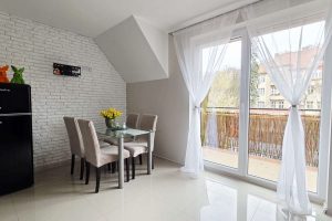 WhatsApp Image 2026-03-26 at 08.40.15