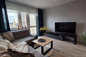 WhatsApp Image 2026-03-27 at 07.25.42 (1)