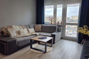 WhatsApp Image 2026-03-27 at 07.25.42