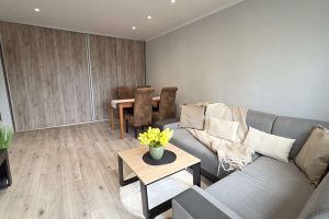 WhatsApp Image 2026-03-27 at 07.25.43 (1)