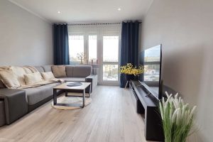 WhatsApp Image 2026-03-27 at 07.25.43