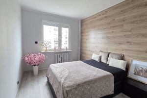 WhatsApp Image 2026-03-27 at 07.25.45 (2)