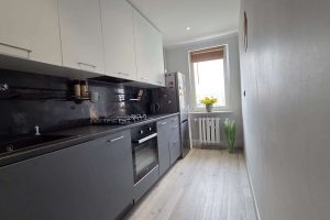 WhatsApp Image 2026-03-27 at 07.25.45