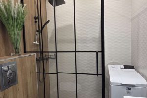 WhatsApp Image 2026-03-27 at 07.25.47 (1)